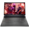 Игровой ноутбук Dell G15 5525 3QJLVN3