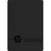 Внешний накопитель HP P600 500GB 3XJ07AA