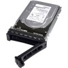 Жесткий диск Dell 400-AJRF 600GB