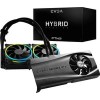 Водоблок для видеокарты EVGA Hybrid Kit FTW3 400-HY-1988-B1