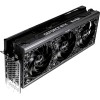 Видеокарта Palit GeForce RTX 4090 GameRock OmniBlack 24G NED4090019SB-1020Q