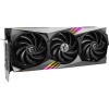 Видеокарта MSI GeForce RTX 4090 Gaming X Trio 24G