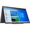 Ноутбук 2-в-1 HP ENVY x360 Convert 15-eu0002ur 435K5EA