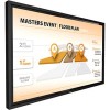 Интерактивная панель Philips 43BDL3452T/00
