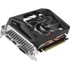 Видеокарта Gainward GeForce GTX 1660 Super Pegasus 6GB GDDR6 471056224-1365