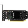 Видеокарта Dell Quadro P1000 4GB GDDR5 490-BDXO