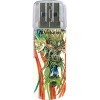 USB Flash Verbatim Tattoo Edition Dragon 16GB