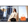 Информационная панель LG 49UH5F