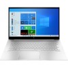 Ноутбук HP ENVY 17-ch0024ur 4E1T6EA