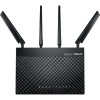 4G Wi-Fi роутер ASUS 4G-AC68U