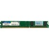 Оперативная память Snoamoo 4GB DDR3 PC3-12800