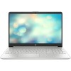 Ноутбук HP 15s-eq2079ur 4H2V6EA
