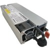 Блок питания Lenovo ThinkSystem 750W V2 Platinum 4P57A26291