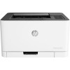 Принтер HP Color Laser 150nw