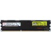 Оперативная память HP 16GB DDR3 PC3-8500 (500666-B21)