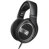 Наушники Sennheiser HD 559 [506828]