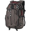 Рюкзак Spayder 510.17 Natural Brown