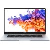 Ноутбук HONOR MagicBook 15 2021 BhR-WAP9HNRP 53011SXH