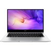 Ноутбук Huawei MateBook D 14 2021 NbD-WDH9 53012WTP