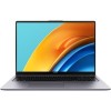 Ноутбук Huawei MateBook D 16 RLEF-X 53013EUS