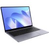 Ноутбук Huawei MateBook 14 2021 AMD KLVL-W56W 53013MNG