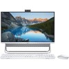 Моноблок Dell Inspiron 24 5400-2478