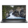 Ноутбук Dell Vostro 14 5410-4434