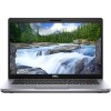 Ноутбук Dell Latitude 14 5411-8961