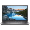 Ноутбук Dell Inspiron 14 5415-7272