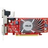 Видеокарта ASUS HD 5450 512MB DDR3 (EAH5450 SILENT/DI/512MD3(LP))