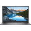 Ноутбук Dell Inspiron 15 5510-9713