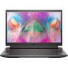 Игровой ноутбук Dell G15 5511-378527