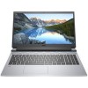 Игровой ноутбук Dell G15 15 5515-378538