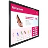 Интерактивная панель Philips 55BDL3452T/00