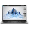 Рабочая станция Dell Precision 17 5760-0709