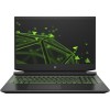 Игровой ноутбук HP Pavilion Gaming 15-ec2076nq 5D4P9EA