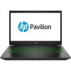 Игровой ноутбук HP Gaming Pavilion 15-cx0118ur 5GZ82EA