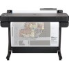 Плоттер HP DesignJet T630 (36-дюймовый)