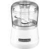 Чоппер KitchenAid Artisan 5KFC3515EWH