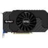 Видеокарта Palit GeForce GTX 750 Ti StormX OC 2GB GDDR5 (NE5X75TS1341-1073F)