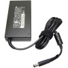 Сетевое зарядное HP 608431-002