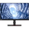 Монитор Lenovo ThinkVision T24h-20 61F0GAT1EU