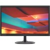 Монитор Lenovo C22-20 62A7KAT1EU