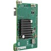 Сетевая карта HP HPE Ethernet 10Gb 2-port 560M Adapter 665246-B21