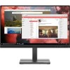 Монитор Lenovo L22e-30 66CBKAC1EU