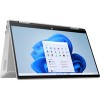 Ноутбук 2-в-1 HP Pavilion x360 14-ek0033dx 67W83UA