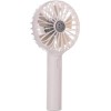 Вентилятор Miniso MS-L2723 (белый)