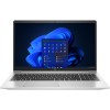 Ноутбук HP ProBook 450 G9 6A164EA