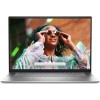 Ноутбук Dell Inspiron 16 5620 6KDX9