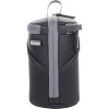 Чехол Think Tank Lens Case Duo 10 700075 (black)